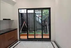 Nhà mới đẹp ô tô đỗ trong nhà tại Phúc Thịnh mới, Võ Nguyên Giáp... Bán nhà riêng tại Phúc Thịnh, Hà Nội 07
