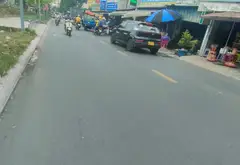 💥 MẶT TIỀN KINH DOANH – GẦN SONG HÀNH – TRUNG MỸ TÂY Q12 💥GIÁ 11.8 TỶ... Bán nhà mặt phố tại Trung Mỹ Tây, Hồ Chí Minh 10