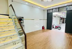 Căn hộ dịch vụ cao cấp Quận 11, nguồn thu ổn định mỗi tháng... Bán owner_side tại Bình Thới, Hồ Chí Minh 13
