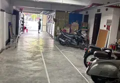Bất Động Sản Sang Trọng Mặt Phố, Đà Nẵng - Đầu Tư Đẳng Cấp... Bán nhà mặt phố tại Thanh Khê, Đà Nẵng 01
