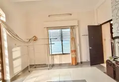 Bán nhà 4 tầng 7 phòng ngủ tại Bình Thạnh giá 10.4 tỷ... Bán nhà riêng tại Gia Định, Hồ Chí Minh 10