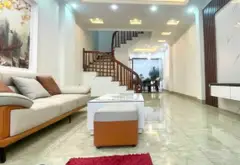 🏡 HIM LAM - VẠN PHÚC - PHÂN LÔ .
DT 55M. VỈA HÈ RỘNG 3M - OTO ĐỖ CỬA- KINH DOANH. GIÁ CHỈ 14TỶ... Bán biệt thự, liền kề tại Hà Đông, Hà Nội 02