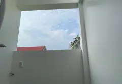 Nhà 2 tầng 60m2,3 ngủ,ngõ ô tô.... Bán nhà riêng tại An Dương, Hải Phòng 14