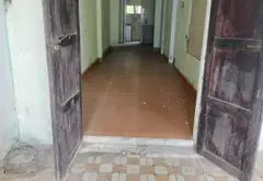 Bán nhà hiếm giá rẻ Hoàng Văn Thái, đất rộng tại phường Liên Chiểu, Đà Nẵng với giá 3,5 tỷ... Bán đất tại Liên Chiểu, Đà Nẵng 02