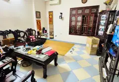 Bán Nhà 5 tầng phố Giải Phóng, full nội thất, gần Bạch Mai... Bán nhà riêng tại Tương Mai, Hà Nội 05