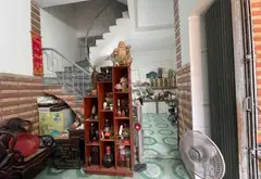 Cơ Hội Sở Hữu Nhà Riêng Đẹp Tại Quận Hà Đông, Giá Tốt Hiếm Có... Bán nhà riêng tại Hà Đông, Hà Nội 01