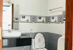 Bán toà nhà 7 tầng mặt phố Trường Chinh, sầm uất, đang cho thuê... Bán nhà mặt phố tại Tân Bình, Hồ Chí Minh 06