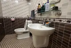 Nhà riêng 4 tầng thiết kế tiện nghi tại trung tâm thành phố... Bán nhà riêng tại Gia Viên, Hải Phòng 17