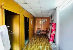 Cơ hội sở hữu nhà 2 tầng mặt tiền rộng Quận 8 giá tốt ngay hôm nay... Bán nhà riêng tại Bình Đông, Hồ Chí Minh 16