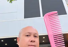 NGAY VÒNG VÒNG XOAY NGÃ 7 - MẶT TIỀN LÝ THÁI TỔ - QUẬN 10... Bán nhà mặt phố tại Bàn Cờ, Hồ Chí Minh 01