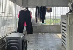 Bán nhà 6 tầng 3 mặt tiền tại Phú Minh có thang máy và 10 phòng khép kín... Bán nhà riêng tại Phú Diễn, Hà Nội 16