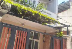 Nhà 3 Tầng Phong Cách Hiện Đại Trung Tâm Đà Nẵng Giá Hấp Dẫn... Bán nhà riêng tại Hòa Cường, Đà Nẵng 02