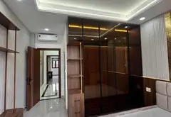 Bán nhà 5 tầng có thang máy khu Tân Phú, giá 9.1 tỷ... Bán nhà riêng tại Bình Hưng Hòa, Hồ Chí Minh 10