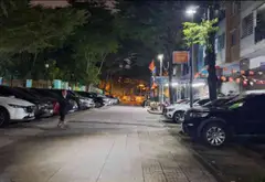Bán căn hộ 2 phòng ngủ tại phường Tăng Nhơn Phú, diện tích 73.8 m² giá 3 tỷ đồng... Bán căn hộ chung cư tại Tăng Nhơn Phú, Hồ Chí Minh 01