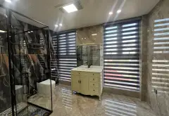 Nhà 8 tầng Gara thang máy siêu đẹp tại Ngọc Thụy, Long Biên. Chìa khoá trao tay!... Bán nhà riêng tại Bồ Đề, Hà Nội 09