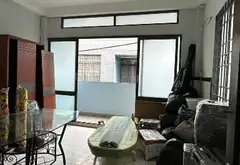 🔥 CHỦ GẤP BÁN – GIẢM GIÁ MẠNH | LÔ GÓC 2 MẶT HẺM XE HƠI –📍 P.15, Q10 cũ... Bán nhà riêng tại Hòa Hưng, Hồ Chí Minh 03