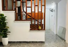Nhà xinh 5 phòng, ngõ rộng, gần phố - Ngoại Giao Đoàn... Bán nhà riêng tại Xuân Đỉnh, Hà Nội 04