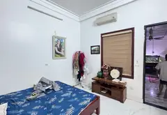 Cơ hội sở hữu nhà biệt thự rộng 3 tầng tại An Khánh, Hà Nội giá tốt... Bán nhà riêng tại An Khánh, Hà Nội 11
