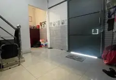 LÔ GÓC, MẶT TIỀN NỘI BỘ ĐƯỜNG 762 HỒNG BÀNG Q11, NGAY UỶ BAN NHÂN DÂN .XE HƠI ĐẬU CỬA NGÀY... Bán nhà mặt phố tại Minh Phụng, Hồ Chí Minh 05