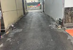 Nhà Phân Lô Ô Tô Đỗ Cửa, Full Nội Thất Tại Khu Vực Đắc Địa Phường Hải An... Bán nhà riêng tại Hải An, Hải Phòng 19