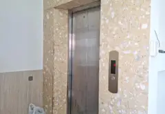 🏘️ ( QUẬN 7 ) NHÀ 6 TẦNG – THANG MÁY – 13 PHÒNG – DÒNG TIỀN 60TR/THÁNG

👉 GIÁ 25 TỶ... Bán nhà mặt phố tại Tân Hưng, Hồ Chí Minh 02