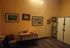Căn hộ tầng 2 tại khu vực trung tâm Hoàn Kiếm, diện tích 27,9 m²... Bán căn hộ chung cư tại Cửa Nam, Hà Nội 05