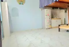 Căn hộ 2 tầng siêu xinh giá hời tại trung tâm Tân Bình... Bán căn hộ chung cư tại Tân Hòa, Hồ Chí Minh 17