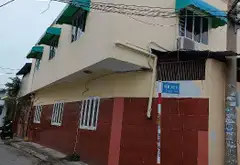 Cơ hội vàng sở hữu đất hiếm diện tích khủng tại Tân Phú... Bán partner tại Phú Thạnh, Hồ Chí Minh 07