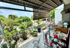 Bán nhà 2 tầng mặt phố Nhánh Phạm Văn Bạch, 5x20m.... Bán nhà mặt phố tại An Hội Tây, Hồ Chí Minh 12
