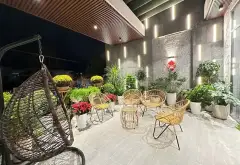 Nhà mặt phố Tôn Đản - Cơ hội vàng đầu tư kinh doanh siêu lợi nhuận tại Thanh Khê... Bán nhà mặt phố tại An Khê, Đà Nẵng 02