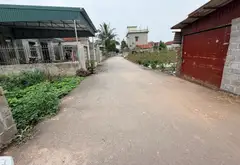Ngày 5/9/2026 Chủ nhiệt bán giảm chào 630tr giá chào mới... Bán đất tại Triệu Việt Vương, Hưng Yên 05