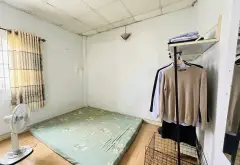 Nhà 2 Tầng Hẻm Ngắn Quang Trung - Tiện Ích Gần Ngã 5 Chuồng Chó... Bán nhà riêng tại Gò Vấp, Hồ Chí Minh 05