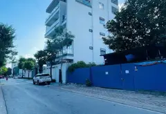 BÁN ĐẤT VIỆT HƯNG 332,8M2- MT 20m- VỈA HÈ, Ô TÔ TRÁNH - 68.8 Tỷ... Bán đất tại Việt Hưng, Hà Nội 01