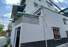 Bán nhà lô góc 2 tầng gần mặt tiền Nguyễn Văn Công, Gò Vấp. 5.9 Tỷ... Bán nhà riêng tại Hạnh Thông, Hồ Chí Minh 01