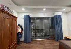 Nhà mới ba mặt thoáng, mặt tiền rộng ngay Tứ Hiệp, ô tô gần nhà .... Bán nhà riêng tại Ngọc Hồi, Hà Nội 06