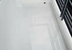 Nhà 3 tầng siêu phẩm quận 7 giá mềm
 Đi bộ ra lotte MART, nhà ngay chợ kinh doanh tốt chỉ 3ty49... Bán nhà riêng tại Tân Hưng, Hồ Chí Minh 10