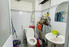Bán nhà riêng 2 tầng 59m2 tại Bình Thạnh giá 8.7 tỷ... Bán nhà riêng tại Bình Lợi Trung, Hồ Chí Minh 11