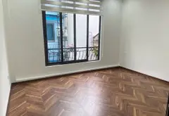 Nhà đẹp Tương Mai, HN. DT39,9m2, MT4,2m, nhà đẹp, giá tốt, full nội thất, ở luôn.... Bán nhà riêng tại Tương Mai, Hà Nội 06