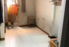 Cơ hội hiếm có sở hữu nhà 2 tầng giá tốt tại Phú Thạnh, Tân Phú... Bán nhà riêng tại Phú Thạnh, Hồ Chí Minh 05