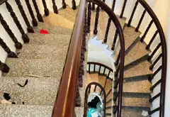 Bán nhà 4 tầng 111m2 mặt tiền 5m khu Tân Phú, giá 11.6 tỷ... Bán nhà riêng tại Phú Thọ Hòa, Hồ Chí Minh 02