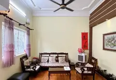 Nhà hiếm Phường 4 Gò Vấp - Vị trí đẹp, sân rộng, giá tốt chỉ 12.9 tỷ... Bán nhà riêng tại Hạnh Thông, Hồ Chí Minh 01