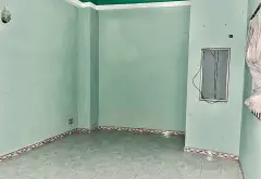 Nhà mặt phố Quận 5 - Đỉnh điểm đầu tư, giá sốc chỉ 9.2 tỷ... Bán nhà mặt phố tại An Đông, Hồ Chí Minh 04