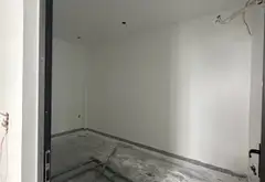 Nhà Mới 4 Tầng Phong Cách Hiện Đại Tại Hải An... Bán nhà riêng tại Hải An, Hải Phòng 02