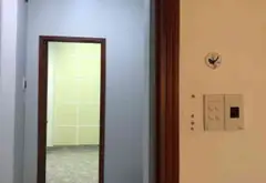 Bán nhà riêng 4 tầng diện tích 47.6m² tại quận 8, giá 8 tỷ đồng... Bán nhà riêng tại Chánh Hưng, Hồ Chí Minh 04