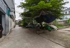 Đất ô tô thông, lô góc, giá tốt khu Thôn Đạc Tài... Bán đất tại Sóc Sơn, Hà Nội 05