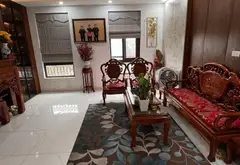 Nhà Phân Lô Quang Trung 7 Tầng Thiết Kế Hiện Đại, Vừa Ở Vừa Kinh Doanh... Bán nhà riêng tại Hà Đông, Hà Nội 13