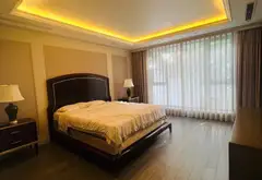 Biệt thự đẳng cấp tại khu đô thị Anh Dũng, Hải Phòng... Bán biệt thự, liền kề tại Dương Kinh, Hải Phòng 03