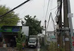 Bán nhà mặt phố mặt tiền rộng 30m tại xã Tân Kiên, gần Bình Tân, Bình Chánh... Bán nhà mặt phố tại Tân Tạo, Hồ Chí Minh 10