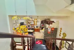Nhà phố 4 tầng, giá ưu đãi ngay Bình Trưng Quận 2... Bán nhà mặt phố tại Bình Trưng, Hồ Chí Minh 14