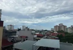 🌏🎯 CĂN HỘ BẮC LINH ĐÀM – TRẦN HÒA LÔ GÓC SỔ 60M2, 2 NGỦ, GIÁ 3,8 TỶ.... Bán căn hộ chung cư tại Hoàng Liệt, Hà Nội 09